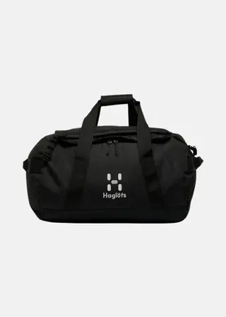 Produktfoto för Haglöfs Fjatla 60 True Black