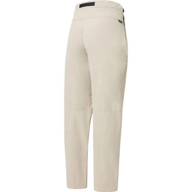 Bild 2 för Haglöfs Hede Pant Women Chalk Beige