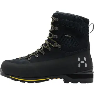 Produktfoto för Haglöfs Incline Pro GTX High True Black