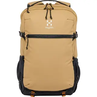 Produktfoto för Haglöfs Jarve Multi 22 Cinnamon Brown/True Black
