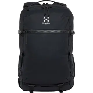 Produktfoto för Haglöfs Jarve Multi 22 True Black