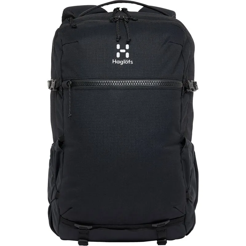 Bild 1 för Haglöfs Jarve Multi 22 True Black