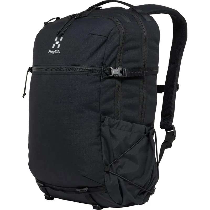 Bild 2 för Haglöfs Jarve Multi 22 True Black