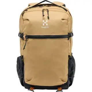 Produktfoto för Haglöfs Jarve Multi 28 Cinnamon Brown/True Black