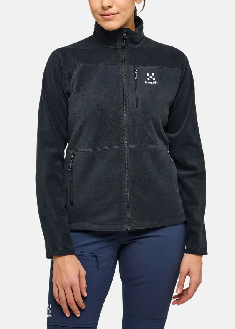 Bild 1 för Haglöfs Kaise Mid Jacket Women