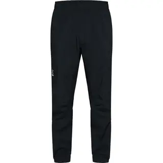 Produktfoto för Haglöfs Korp Proof II Pant Men True Black True Black L