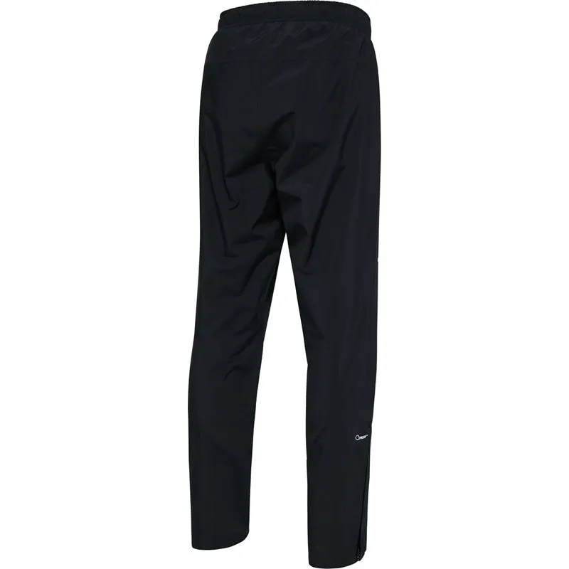 Bild 2 för Haglöfs Korp Proof II Pant Men True Black True Black L