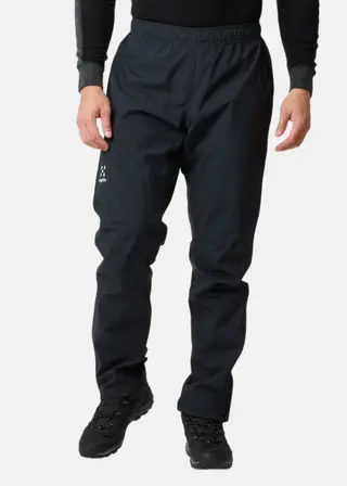 Produktfoto för Haglöfs Korp Proof Pant Men