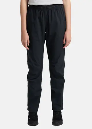 Produktfoto för Haglöfs Korp Proof Pants Women