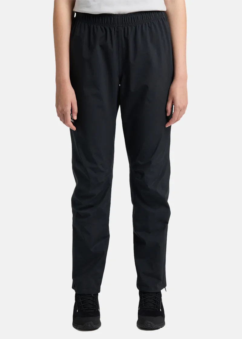 Bild 2 för Haglöfs Korp Proof Pants Women