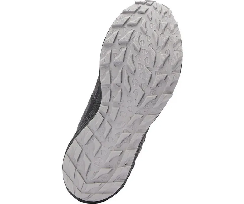 Bild 2 för Haglöfs L.I.M FH GTX Mid Women True Black