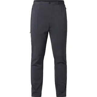 Produktfoto för Haglöfs L.I.M Fuse II Pant Men True Black