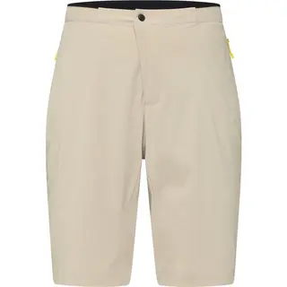 Produktfoto för Haglöfs L.I.M Fuse II Shorts Men Chalk Beige