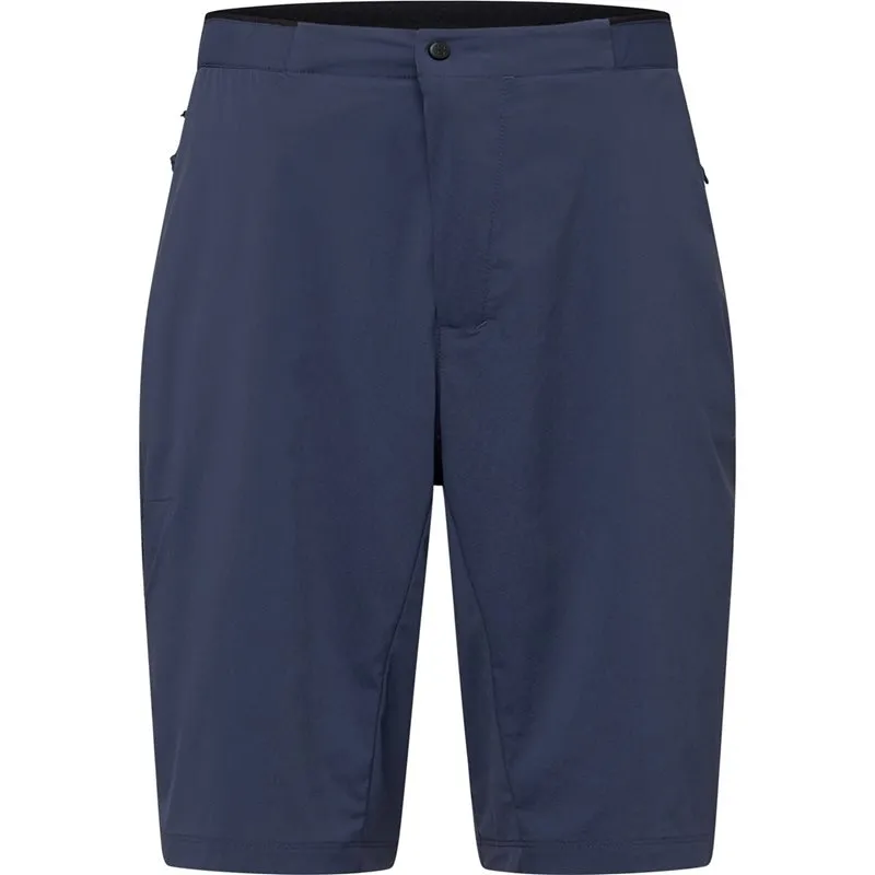 Bild 1 för Haglöfs L.I.M Fuse II Shorts Men Tarn Blue