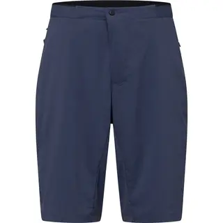 Produktfoto för Haglöfs L.I.M Fuse II Shorts Men Tarn Blue