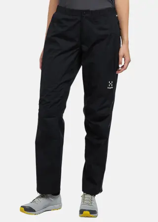 Produktfoto för Haglöfs L.I.M Pants Women