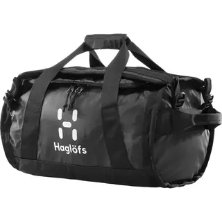 Produktfoto för Haglöfs Lava 30
