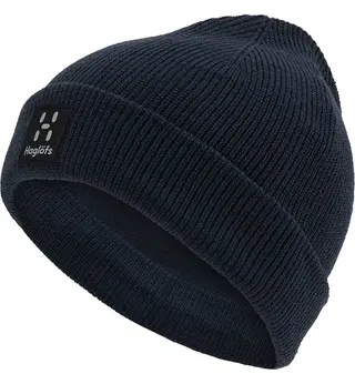 Produktfoto för Haglöfs Malung Beanie Tarn Blue
