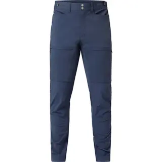 Produktfoto för Haglöfs Men's Alert Mid Pant