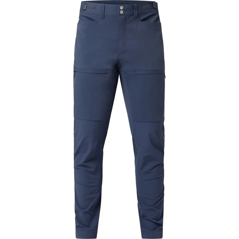 Bild 1 för Haglöfs Men's Alert Mid Pant