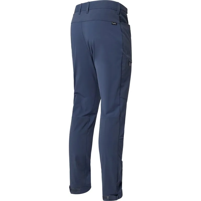 Bild 2 för Haglöfs Men's Alert Mid Pant