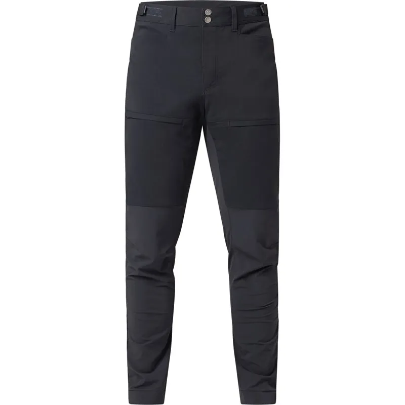 Bild 1 för Haglöfs Men's Alert Mid Pant