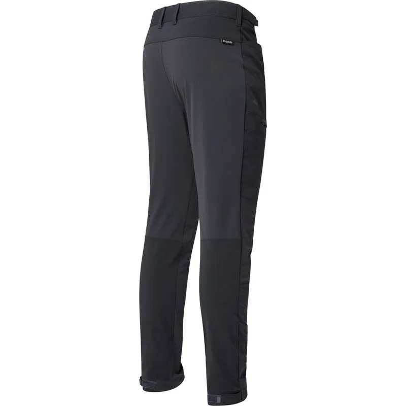 Bild 2 för Haglöfs Men's Alert Mid Pant