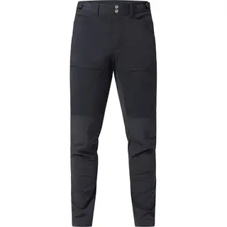 Produktfoto för Haglöfs Men's Alert Mid Pant