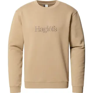 Produktfoto för Haglöfs Men's Crewneck