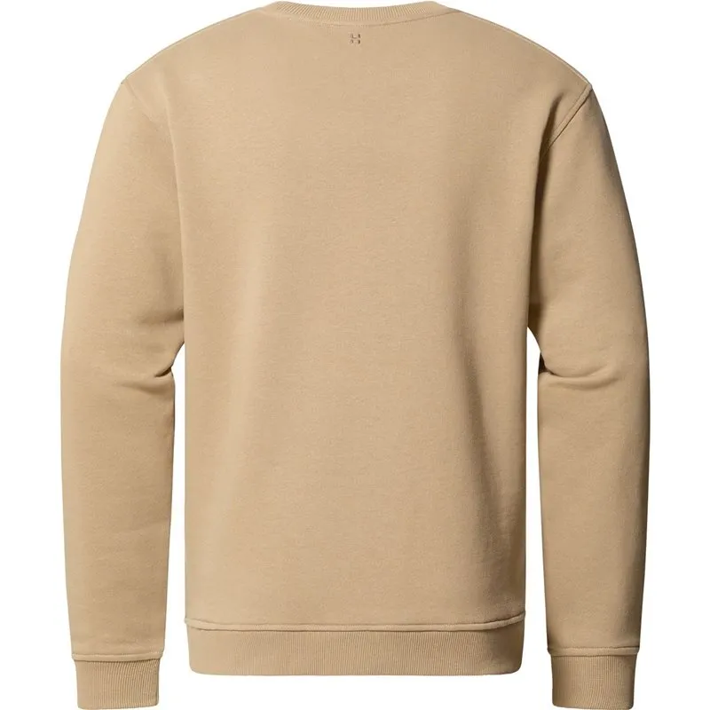 Bild 2 för Haglöfs Men's Crewneck