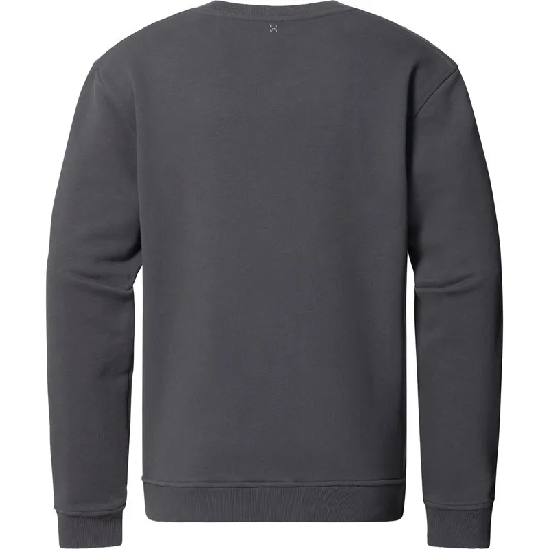 Bild 2 för Haglöfs Men's Crewneck
