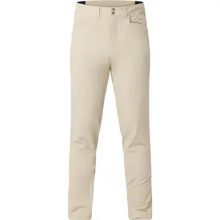 Produktfoto för Haglöfs Men's Korp Lite Pant