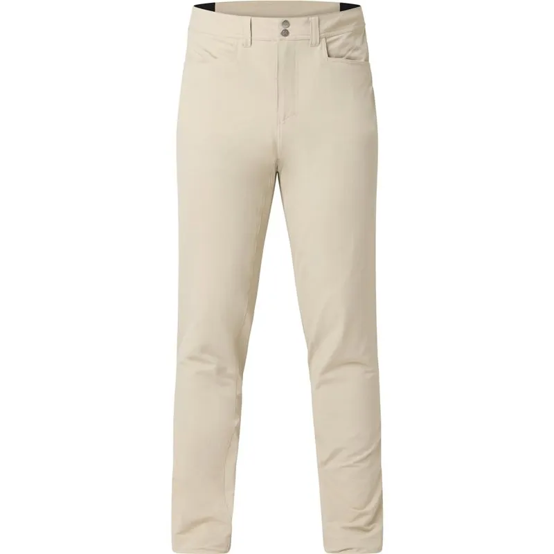 Bild 1 för Haglöfs Men's Korp Lite Pant