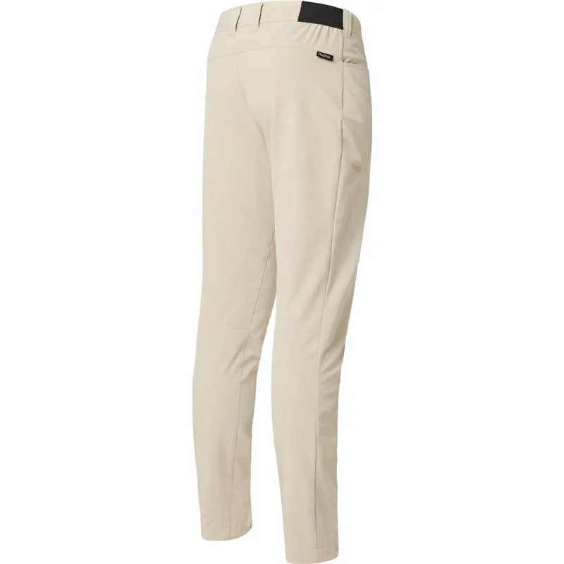 Bild 2 för Haglöfs Men's Korp Lite Pant