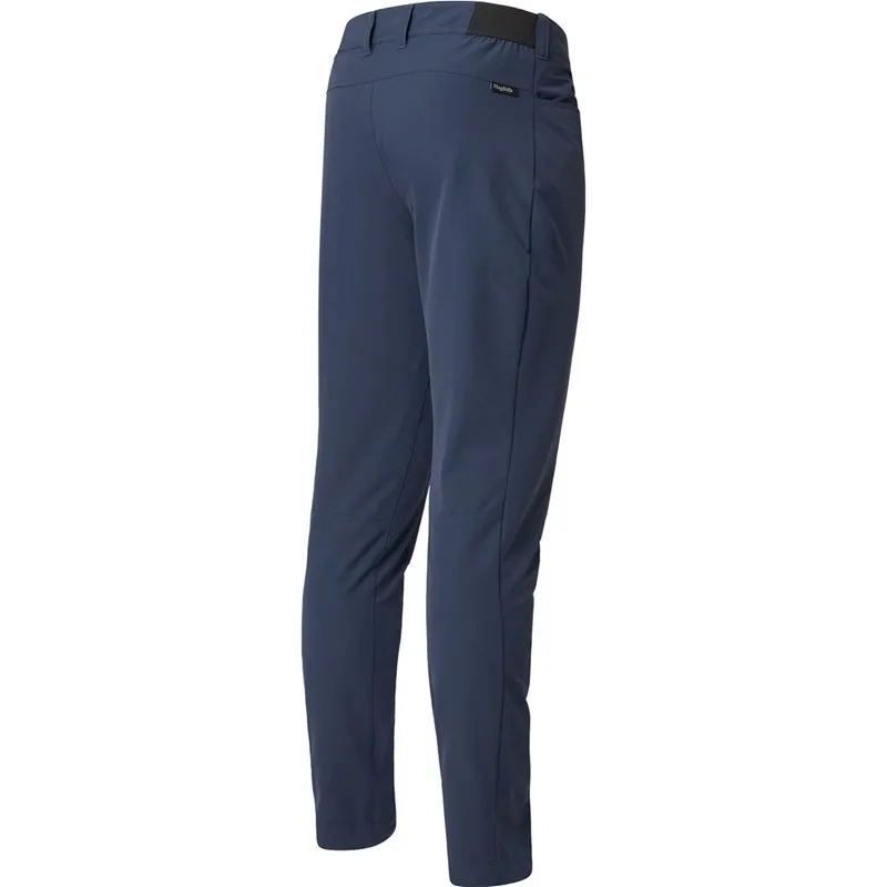 Bild 2 för Haglöfs Men's Korp Lite Pant