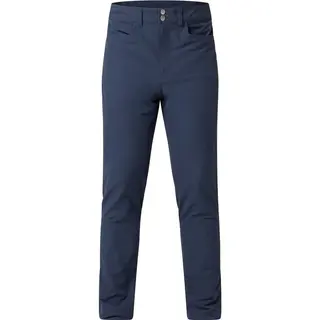 Produktfoto för Haglöfs Men's Korp Lite Pant