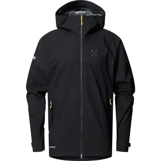 Produktfoto för Haglöfs Men's L.I.M Airak GTX Jacket
