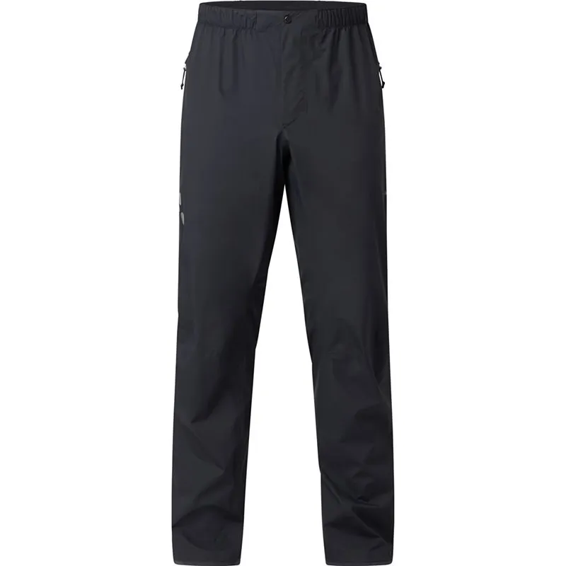 Bild 1 för Haglöfs Men's L.I.M Airak GTX Pant