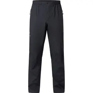 Produktfoto för Haglöfs Men's L.I.M Airak GTX Pant