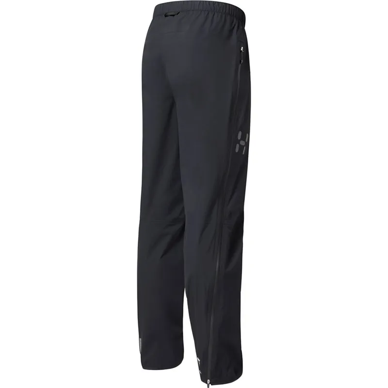 Bild 2 för Haglöfs Men's L.I.M Airak GTX Pant