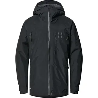 Produktfoto för Haglöfs Men's Latnja GTX Insulated Jacket