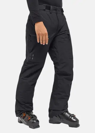 Produktfoto för Haglöfs Men's Latnja GTX Insulation Pant