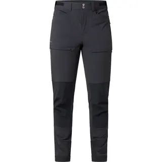 Produktfoto för Haglöfs Men's Magma Rugged Pant
