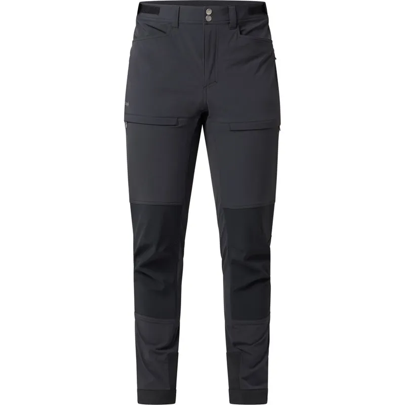 Bild 1 för Haglöfs Men's Magma Rugged Pant