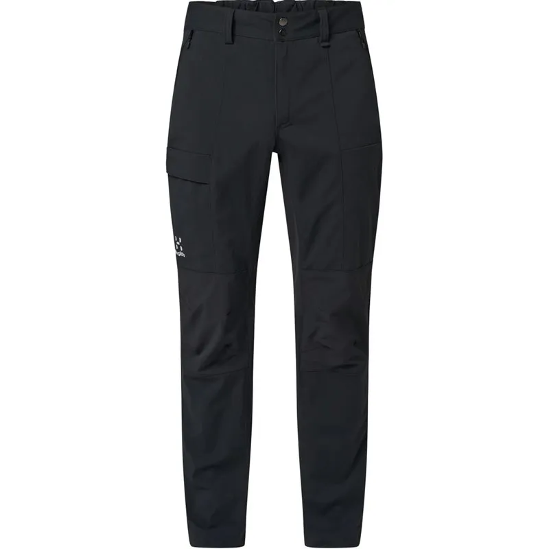 Bild 1 för Haglöfs Men's Mid Standard Pant