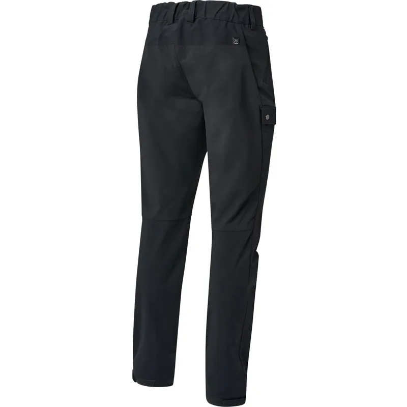 Bild 2 för Haglöfs Men's Mid Standard Pant
