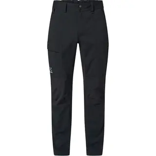 Produktfoto för Haglöfs Men's Mid Standard Pant