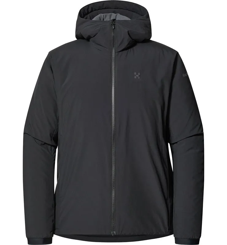 Bild 1 för Haglöfs Men's Mimic Alert Hood