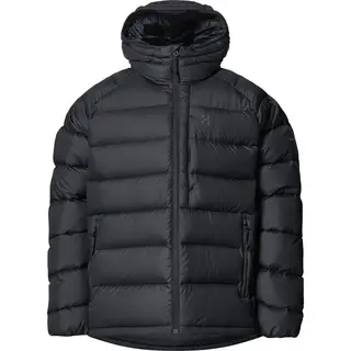 Produktfoto för Haglöfs Men's Rosson Down Hood