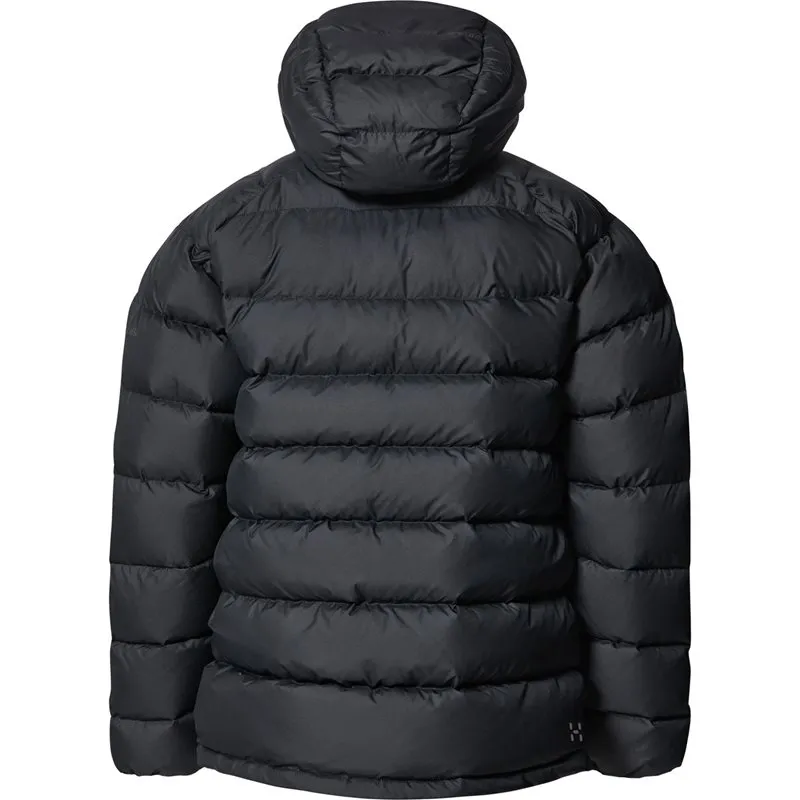 Bild 2 för Haglöfs Men's Rosson Down Hood